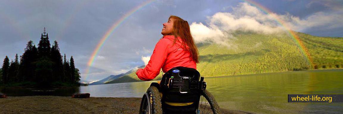 WheelLifeOnline's profile banner image