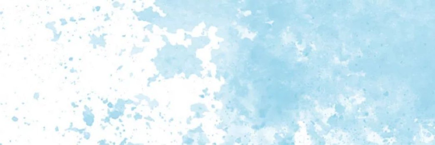 gurbuzbilall's profile banner image