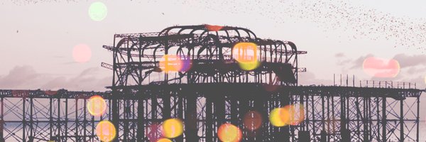 leebeeesq Profile Banner