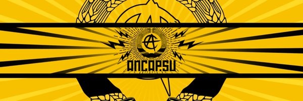 ancapsu Profile Banner