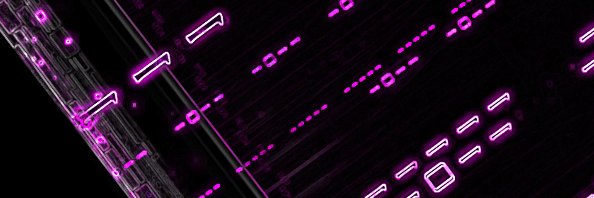travisvz's profile banner image