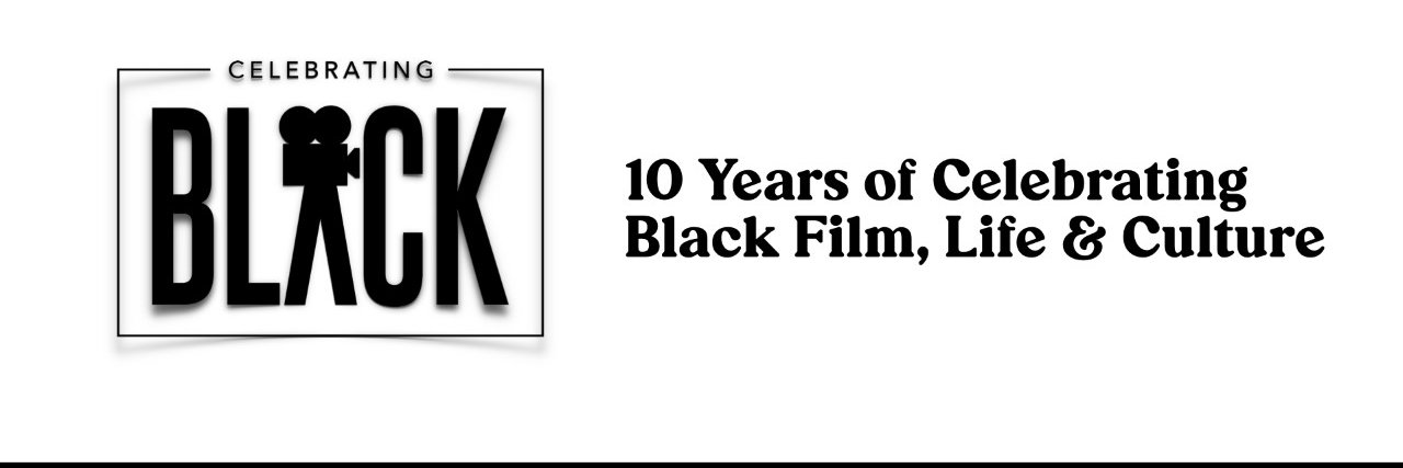 GCUFFCleveland banner