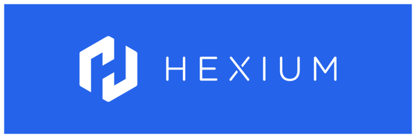 hexionautt Profile Banner