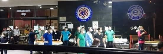Yusuf Ali Altuncı banner
