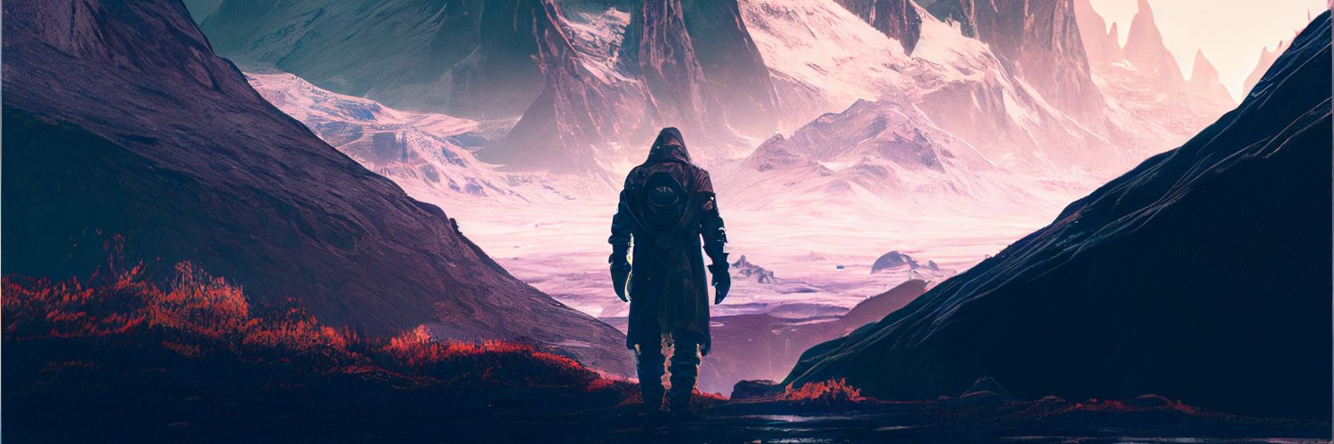 Fukks banner