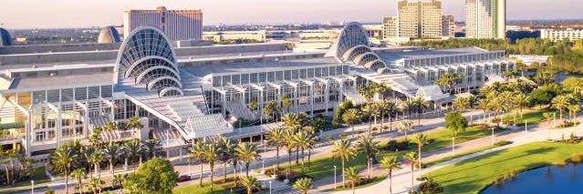 The Baptist Blogger banner