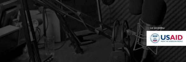 PojacaloRS Profile Banner