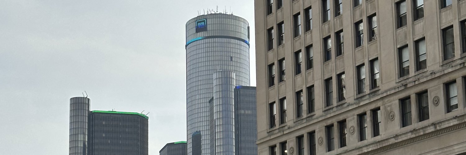 detroitguy94's profile banner image