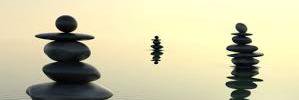 Sandyv2013's profile banner image