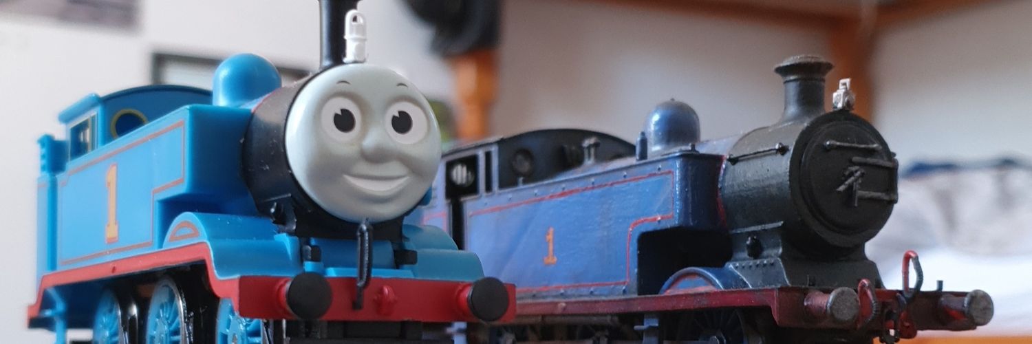 TheBlueE2's banner