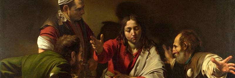 Lord Defector banner