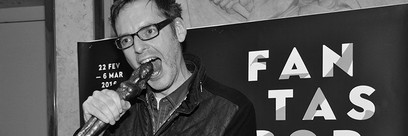 DirDeane's profile banner image