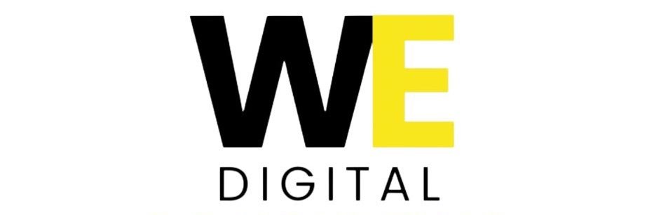 Bruse_Wayne's profile banner image