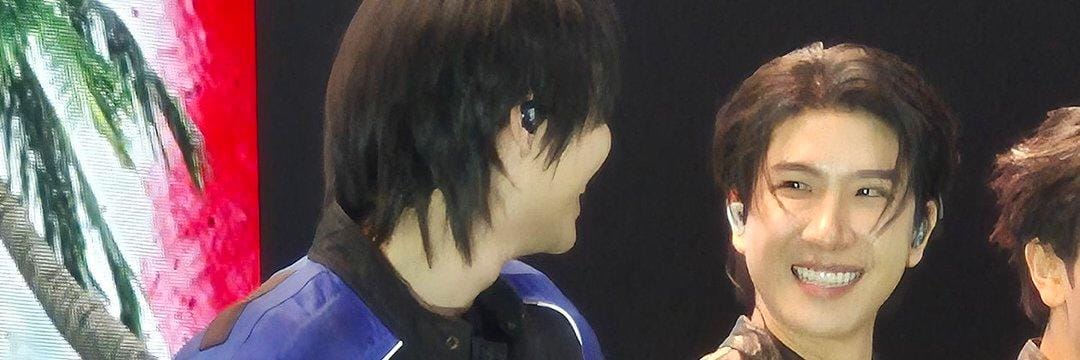archenchaii's profile banner image