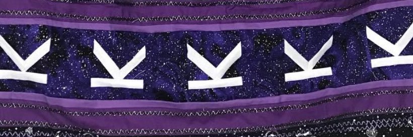 SoFlaNativeNDN's profile banner image