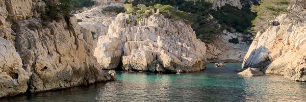 vicoldemburgo Profile Banner