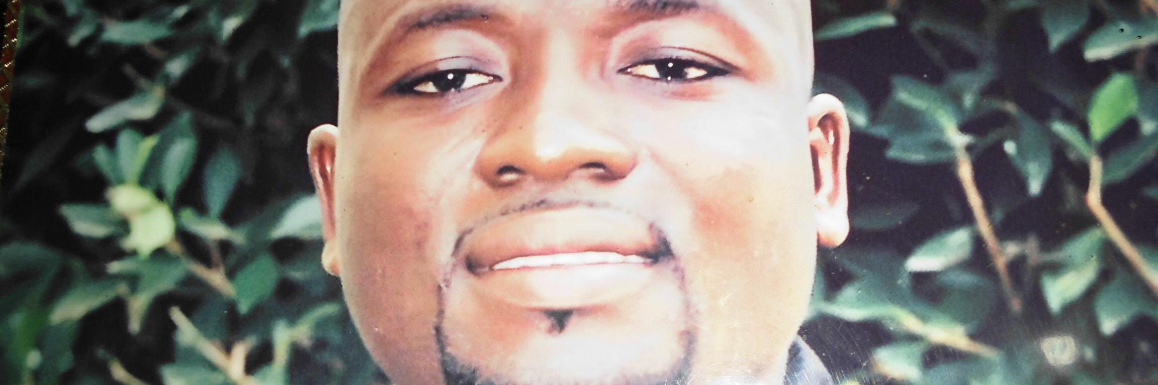 HormenuDavid's profile banner image