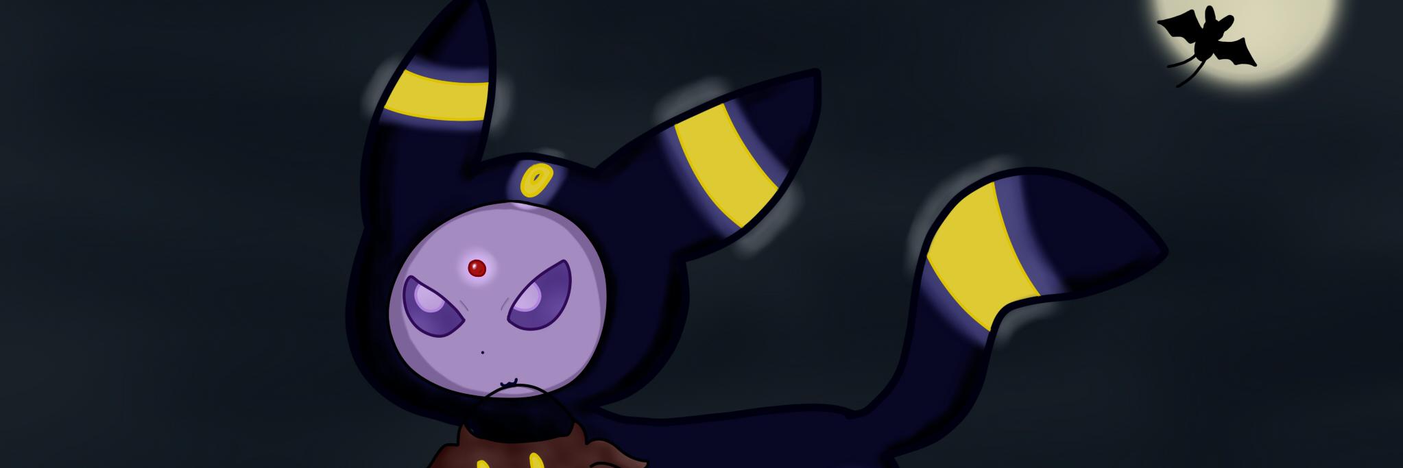 Amiestelar's profile banner image