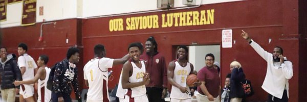 WusuDylan Profile Banner