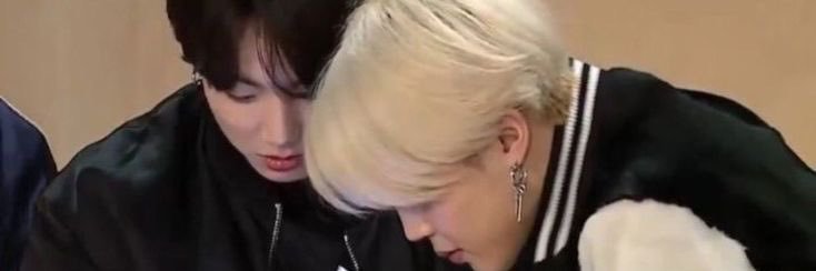 Memmê⁷ by Tae 💜🪭 banner