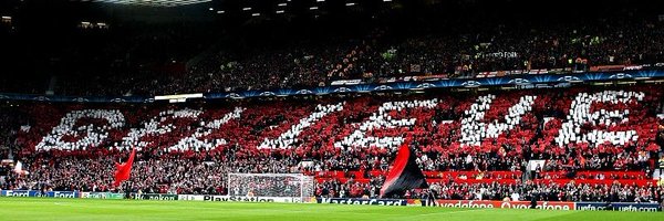 daprangs Profile Banner