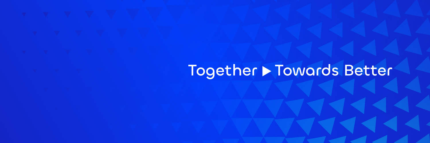 BSV Association's banner