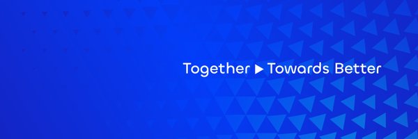 BSVAssociation Profile Banner