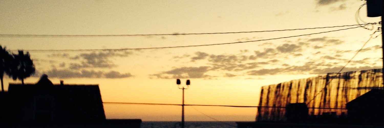 KgOdd29's profile banner image