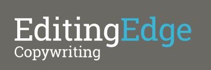 editingedge's profile banner image