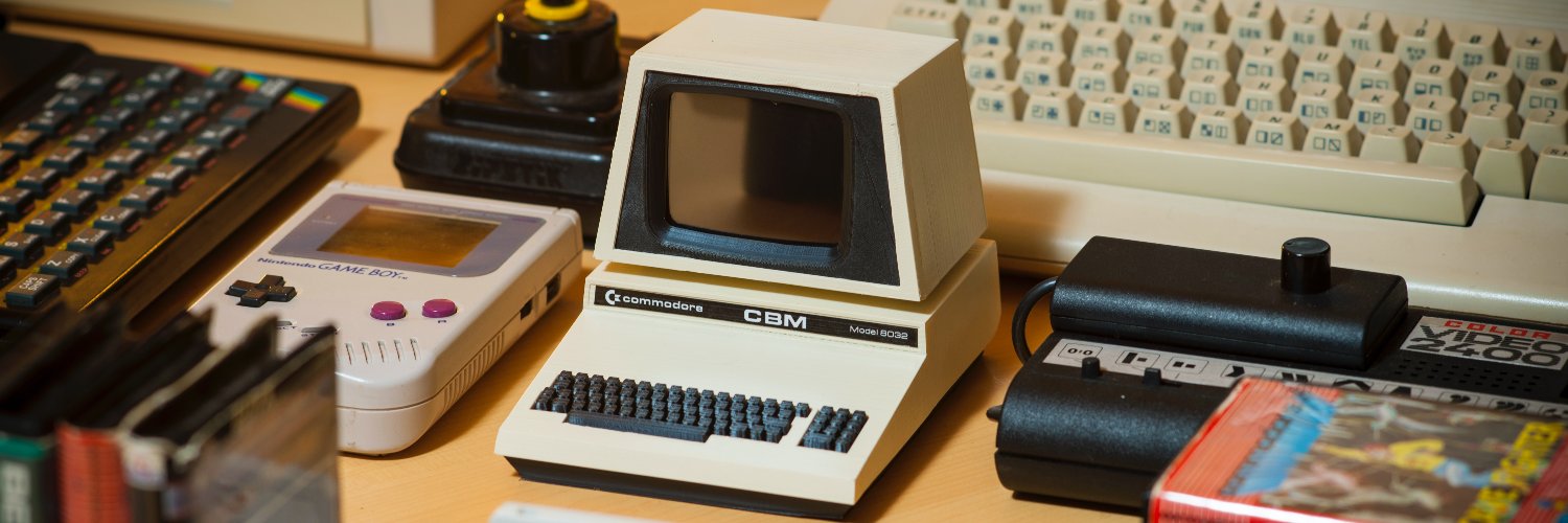Retro_OGsan's profile banner image