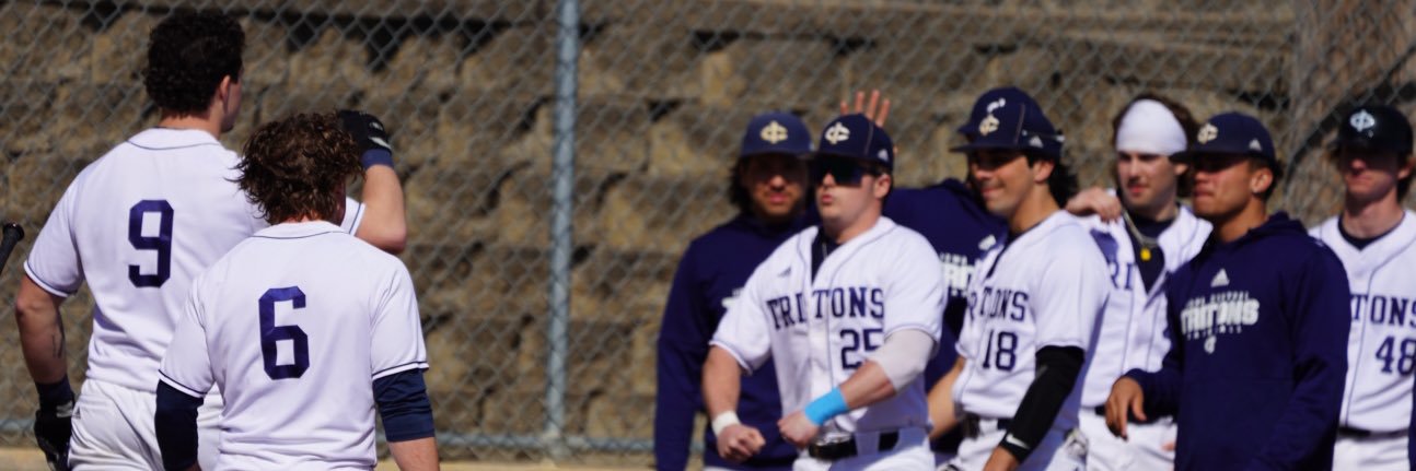 Isaac Becker banner