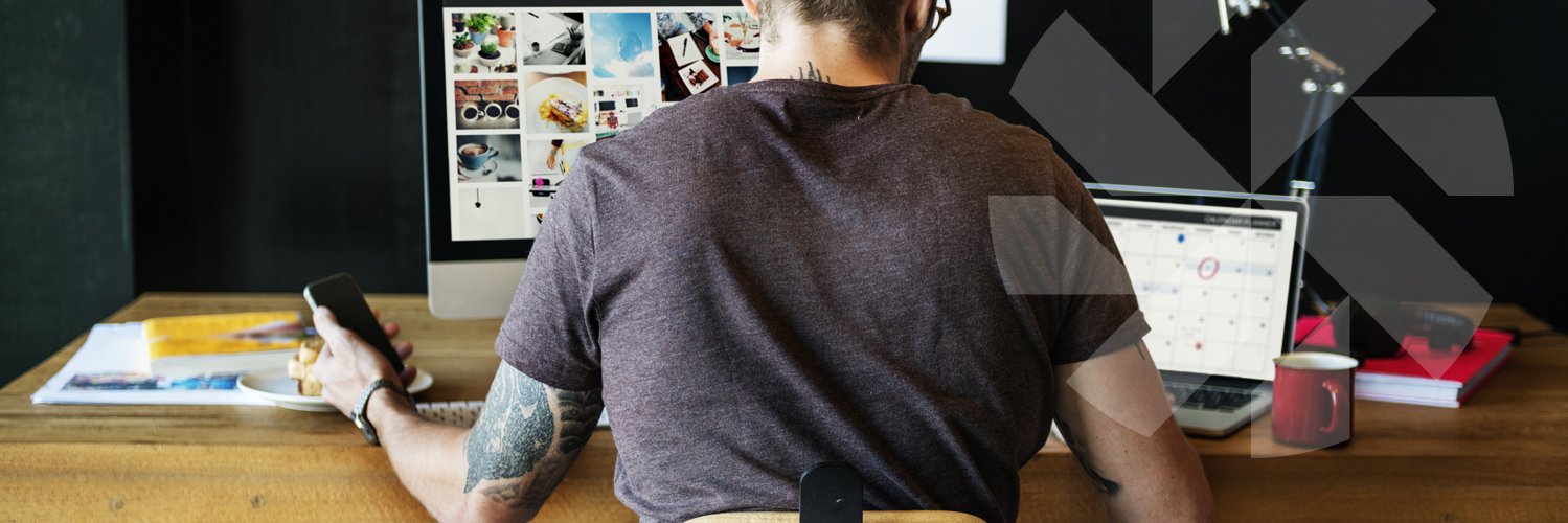KanexProducts's profile banner image