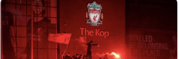 Ryan_pato9's profile banner image