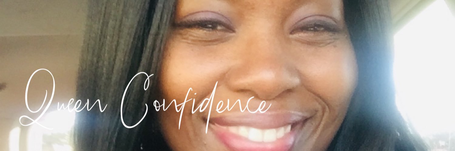 Theangelabree's profile banner image