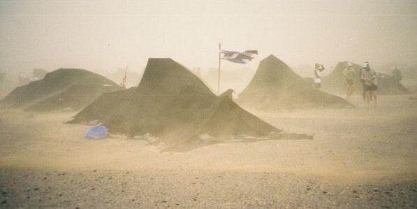 SandStormSteve's profile banner image