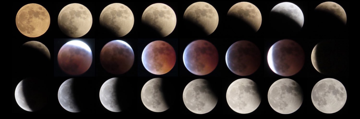 marron_kit_yut's profile banner image