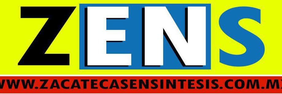 zacatecasens's profile banner image