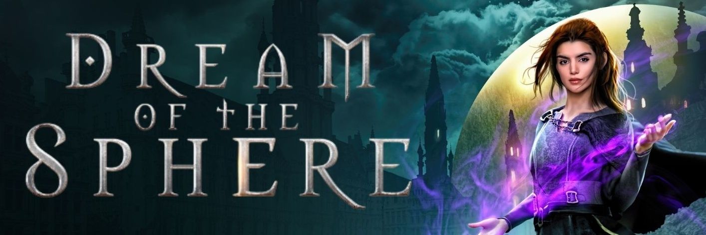atlaslaw's profile banner image