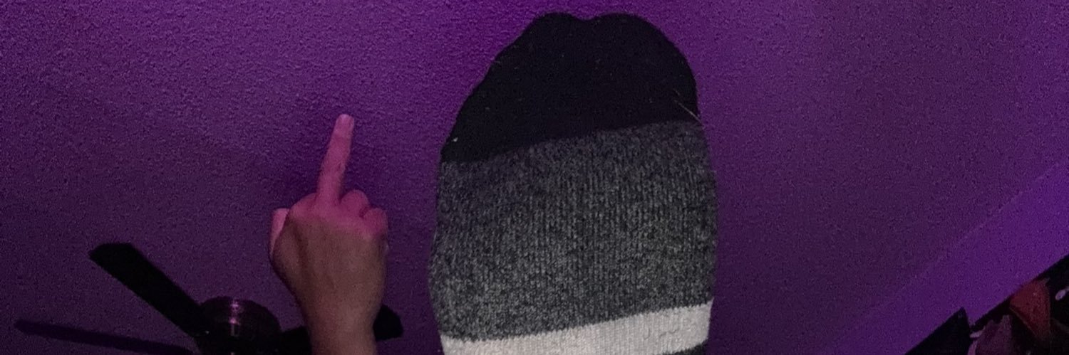 somekidd78 banner