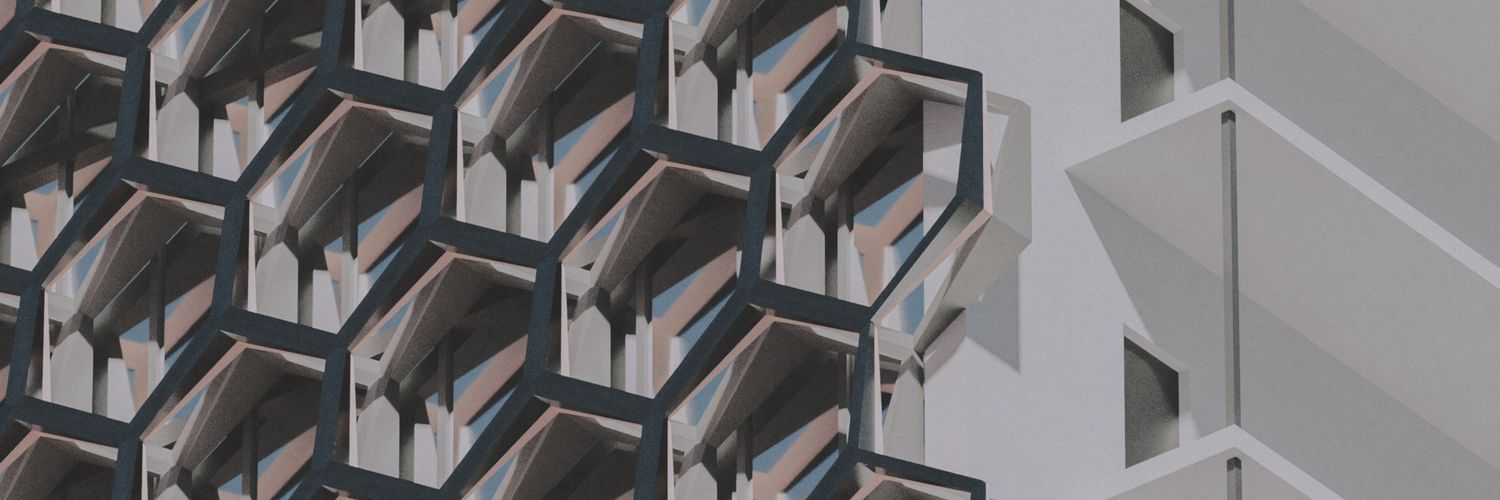 querdenkerin's profile banner image
