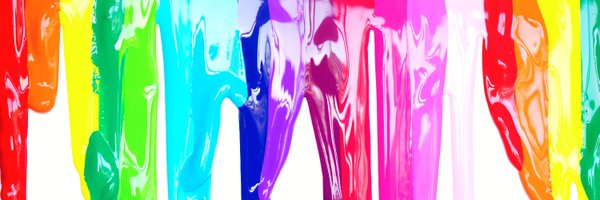 CDiphus Profile Banner