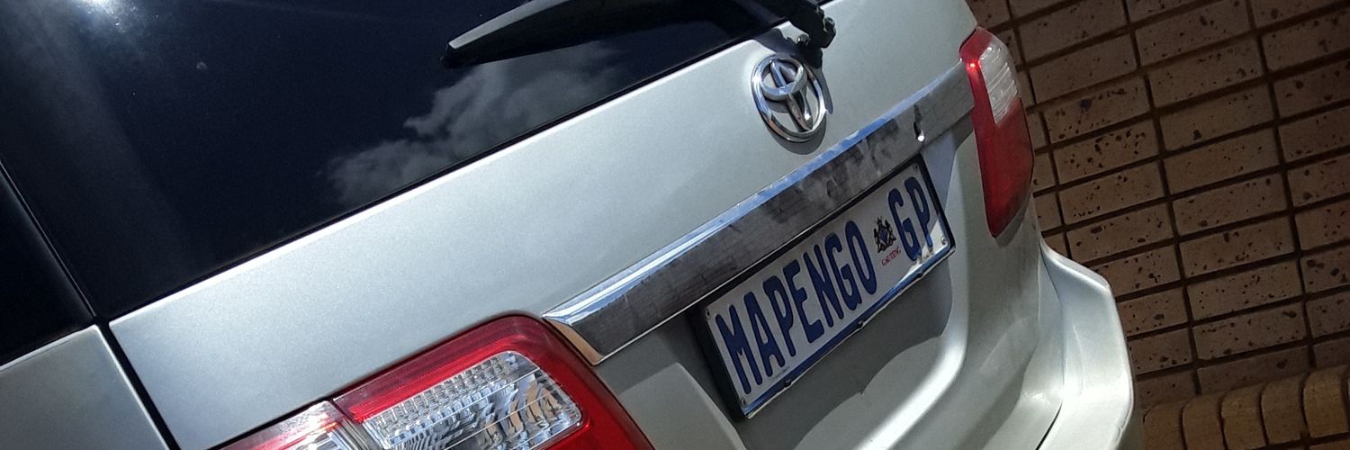 🍃_KETSI_🍂 banner