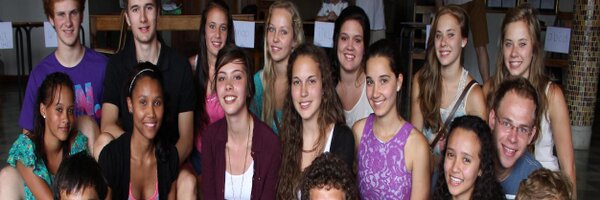 Struisies Profile Banner