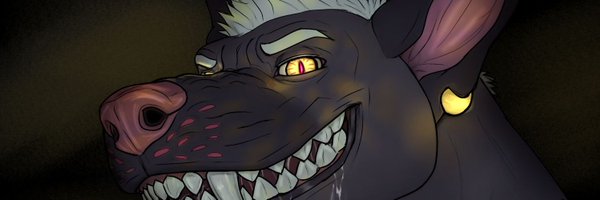 Lwitch7 Profile Banner