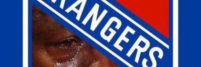 DevilsDiehards's profile banner image