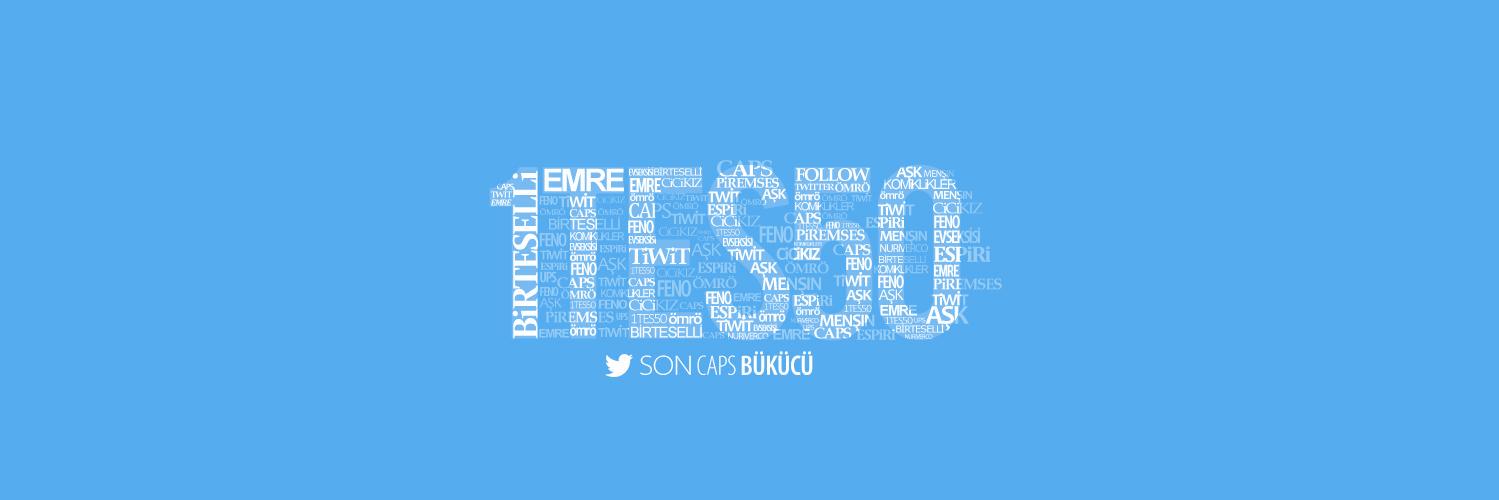 1tes50's profile banner image