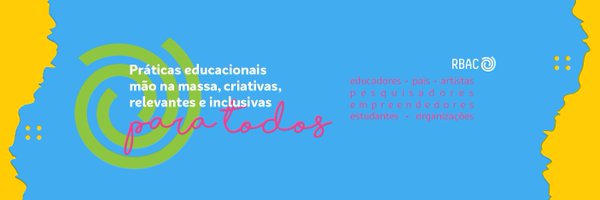 RedeBdeAC Profile Banner