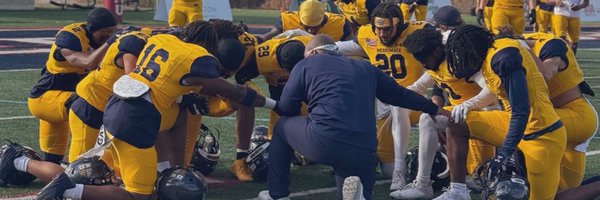 CoachGaines_1 Profile Banner
