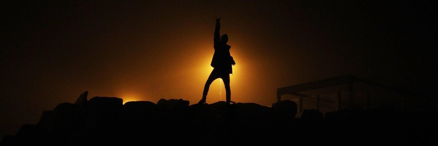 Hellrim_Fr's profile banner image