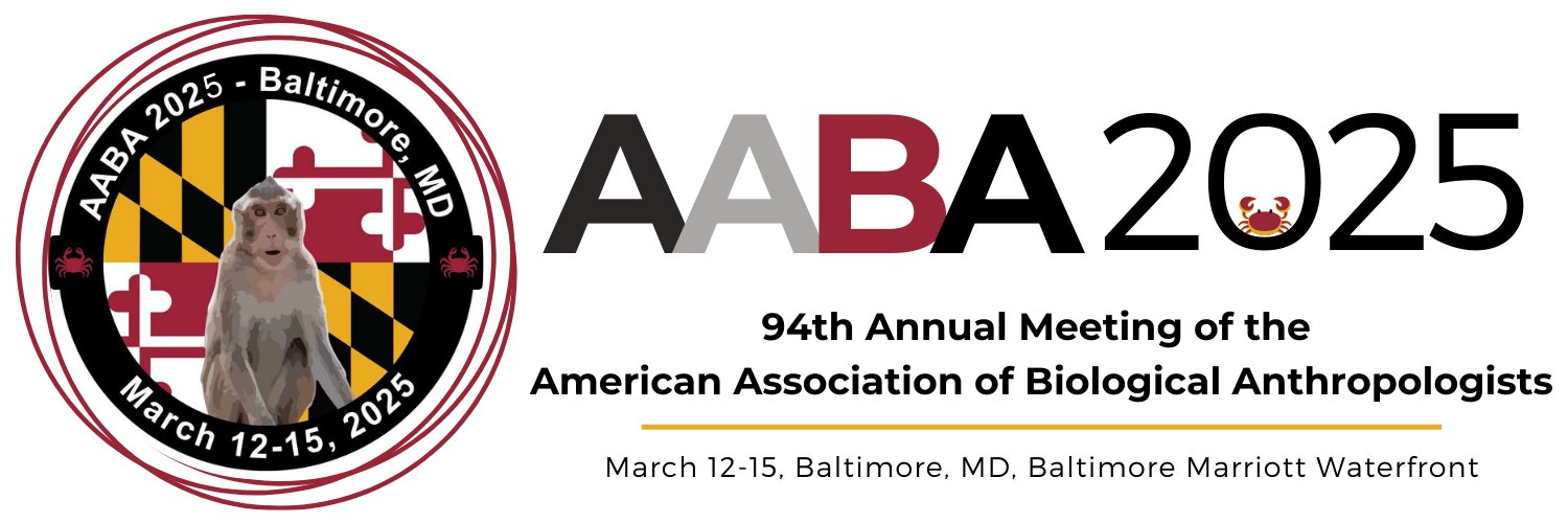 AABA's banner
